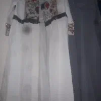 انواع مانتو وپیراهن فقط ۴۰۰ تومن