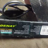 شیشه بالا برپارس|صوتی و تصویری|مشهد, هفت تیر (نه دره)|دیوار