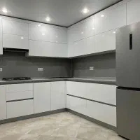 اجرای کابینت و کمد دیواری|خدمات پیشه و مهارت|گالیکش, |دیوار