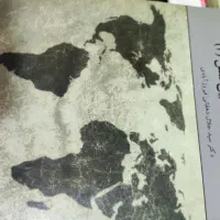 تعدادی کتاب رشته علوم سیاسی|کتاب و مجله آموزشی|تهران, قصر فیروزه ۱|دیوار