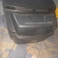 سلام. تلویزن|تلویزیون و پروژکتور|گلپایگان, |دیوار