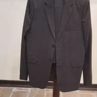 کت و شلوار