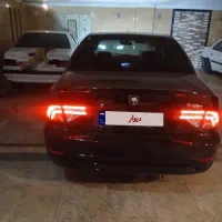 سورن پلاس XU7P  خشک صفر 1405
