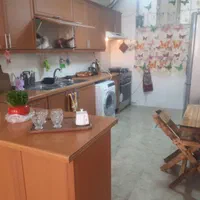 اجاره روزانه و کوتاه مدت واحد ۱۵۰متریدارای پارکینگ|اجارهٔ کوتاهمدت آپارتمان و سوئیت|کرمانشاه, |دیوار