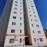 فاز-11-پردیس