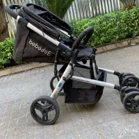 کالسکه|کالسکه و لوازم جانبی|لاهیجان, شیشه گران|دیوار