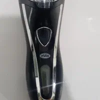 ریش تراش سه تیغ