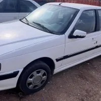 پژوپارس ۱۴۰۱بیرنگ