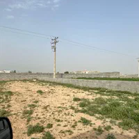 قطعات ۶۲۴ متری مجموعه باغی خوش آب و هوا شاهنامه|فروش زمین و ملک کلنگی|مشهد, کارگران|دیوار