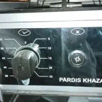 چند وسایل برای فروش فوری|اجاق گاز و لوازم برقی پخت‌وپز|رودسر, |دیوار