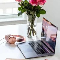 استخدام فروشنده غیرحضوری