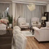 121-متر-2-خواب-بزرگمهر-غربی