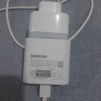 شارژ موبایل|لوازم جانبی موبایل و تبلت|تهران, گلچین|دیوار