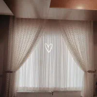 فروش پارچه و پرده