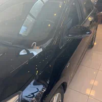 اریزو۵|خودرو سواری و وانت|اصفهان, همدانیان|دیوار