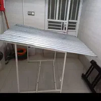 جوشکاری سیار تابان|خدمات پیشه و مهارت|یزد, |دیوار