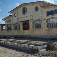 اجاره ۲۴۰۰ متری در شهرضا شهرک صنعتی رنگسازان