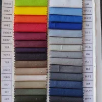 پارچه کجراه