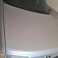 پژو ۴۰۵مدل ۸۷|خودرو سواری و وانت|گلپایگان, |دیوار