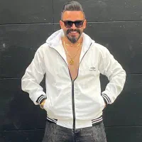 بادگیر اسپرت