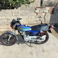 لیفان مدل 1403