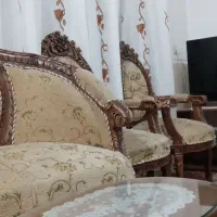 فروش مبل خاص ۱۰نفره