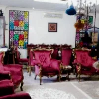 ۸۵ متر دوخواب خوش نقشه