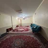 اپارتمان۱۰۰مترجنوبی دوخواب باپارکینگ اول سحروکالتی|فروش آپارتمان|مشهد, کوی سیدی|دیوار