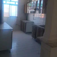 فروش ویلایی ۱۵۰متری بابهر۲۰ متردرزرندیه