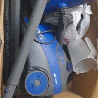 بخوار شور