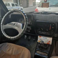 پیکان دوگانه سوز CNG، مدل ۱۳۸۱ ـ واقعاً تمیز|خودرو سواری و وانت|سمنان, |دیوار