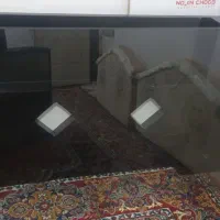 میز برای خیاطی و کافه...