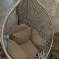 تاپ ریلکسی