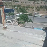 فروش خانه کلنگی ۱۴۰ متری در کلاک نو