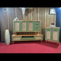 گودال اینه کنسول .پرهام|بوفه، ویترین، کنسول|خرمآباد, |دیوار