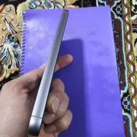 گوشی سامسونگ S23 FE 256|موبایل|تهران, نارمک|دیوار