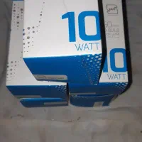 فروش لامپ بروکس