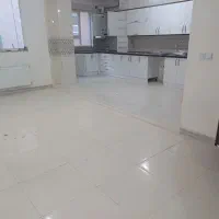 واحدرهن اجاره/واقع درشهرک نیایش/نوساخت/فول|اجارهٔ آپارتمان|اردبیل, |دیوار
