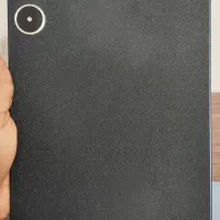 تبلت Poco Pad|تبلت|زابل, |دیوار