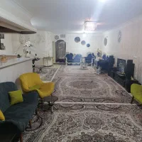 واحد-همکف-اق-تپه-مهر-شهر
