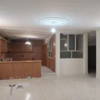 اجاره آپارتمان ۱۶۰ متر ۳ خواب طبقه اول خ رودکی