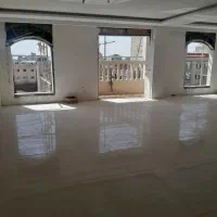 آ پارتمان حاشیه بلوار ۱۵۵متری ((املاک آلونک))|فروش آپارتمان|نیشابور, شهرک قدس|دیوار