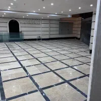 آپارتمان ۱۳۹متر|فروش آپارتمان|اهواز, بهزاد شهر|دیوار