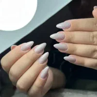 کاشت ناخن|خدمات آرایشگری و زیبایی|نورآباد, |دیوار