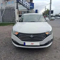 بسترنb30مدل۹۶