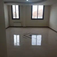 آپارتمان ۷۰ متر یک خوابه پایین الهیه