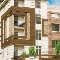 راهنمایی میخوام