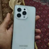 گوشی N55pro نو و سالم