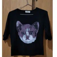 لباس دخترانه مناسب مهمونی