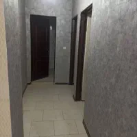 مسکن مهر مجتمع خلیج فارس|اجارهٔ آپارتمان|اسلام‌شهر, مسکن مهر اسلاشهر (شهرک امام خمینی)|دیوار